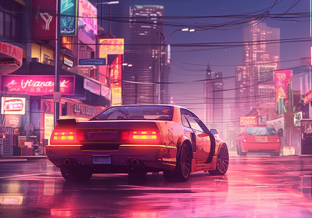 Best Mirrorless Cameras 2025: Complete Buyer’s Guide