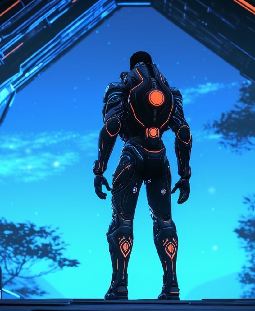 How Technology is Shaping the Urban Landscape